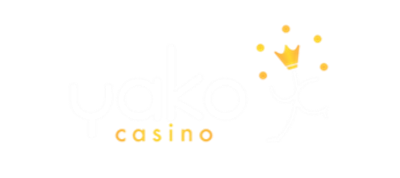 Yako casino bonus code no deposit